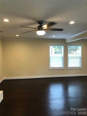 7211 Grassy Knob Court, Charlotte, NC 28273