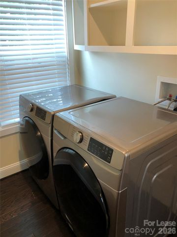 7211 Grassy Knob Court, Charlotte, NC 28273