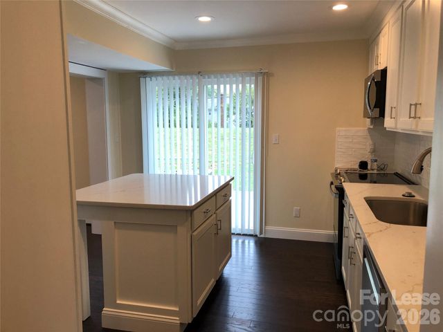 7211 Grassy Knob Court, Charlotte, NC 28273