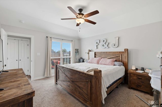 8306 Panther Path, San Angelo, TX 76901