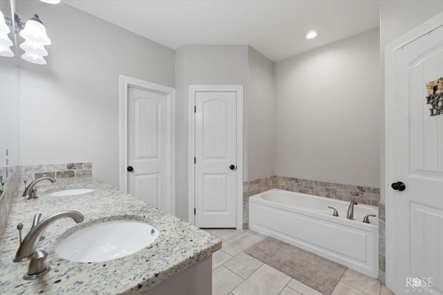 8306 Panther Path, San Angelo, TX 76901