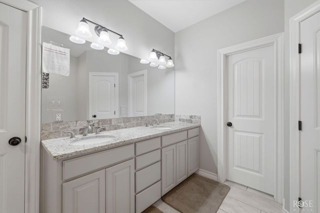 8306 Panther Path, San Angelo, TX 76901
