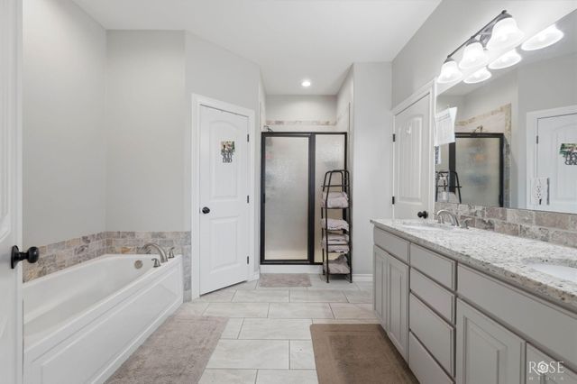 8306 Panther Path, San Angelo, TX 76901