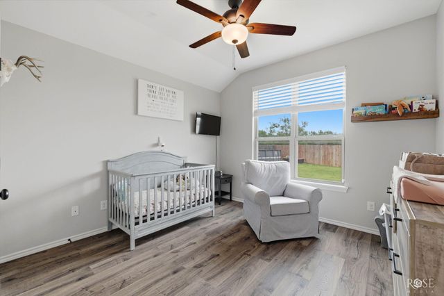 8306 Panther Path, San Angelo, TX 76901
