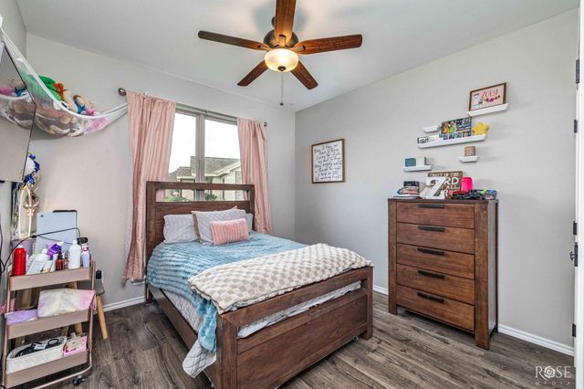 8306 Panther Path, San Angelo, TX 76901