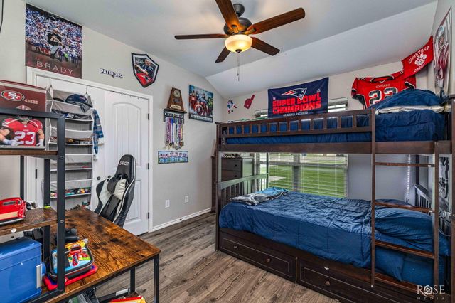 8306 Panther Path, San Angelo, TX 76901