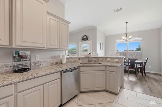 8306 Panther Path, San Angelo, TX 76901