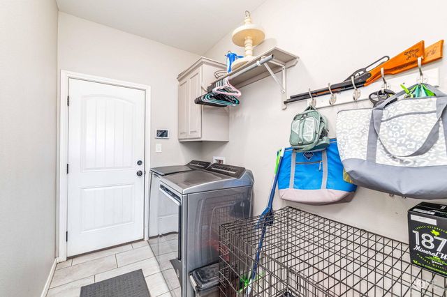 8306 Panther Path, San Angelo, TX 76901