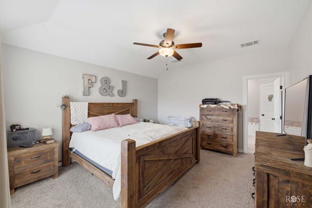 8306 Panther Path, San Angelo, TX 76901