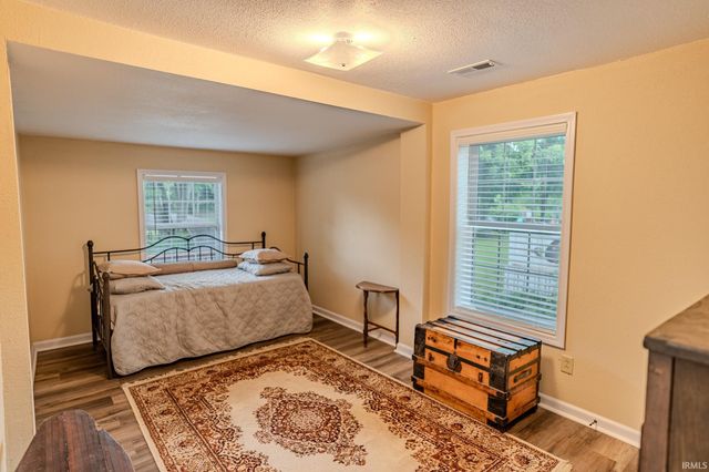 3776 N Doug Court, Monticello, IN 47960