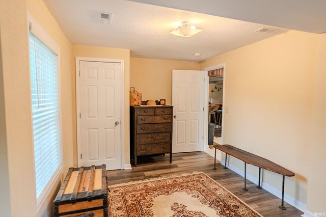 3776 N Doug Court, Monticello, IN 47960