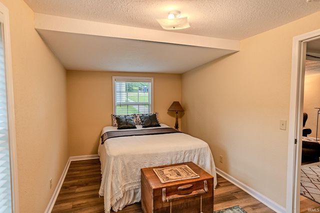 3776 N Doug Court, Monticello, IN 47960