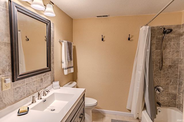 3776 N Doug Court, Monticello, IN 47960