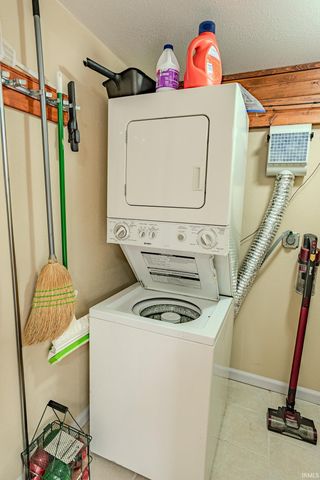 3776 N Doug Court, Monticello, IN 47960