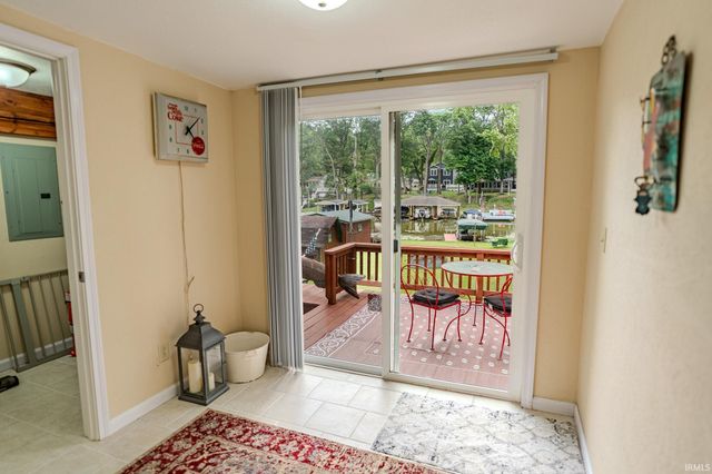 3776 N Doug Court, Monticello, IN 47960