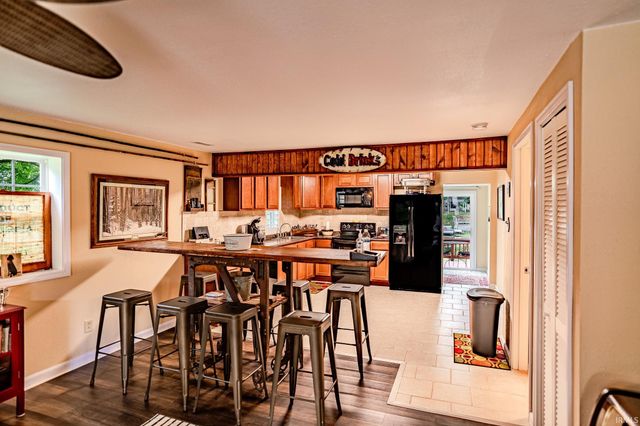 3776 N Doug Court, Monticello, IN 47960