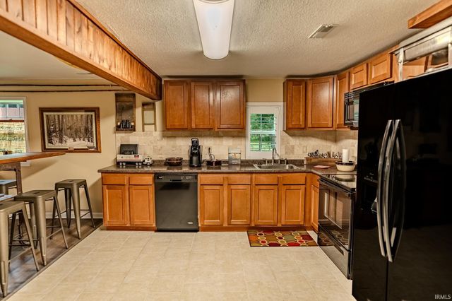 3776 N Doug Court, Monticello, IN 47960