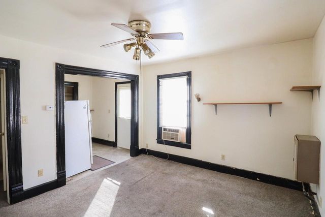 901 Vine STREET, La Crosse, WI 54601