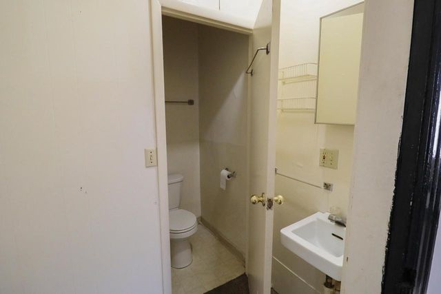 901 Vine STREET, La Crosse, WI 54601