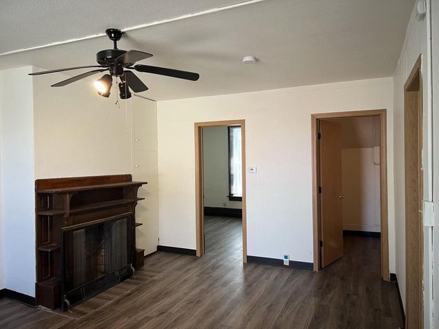 901 Vine STREET, La Crosse, WI 54601