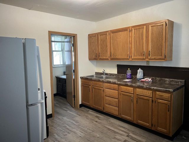 901 Vine STREET, La Crosse, WI 54601