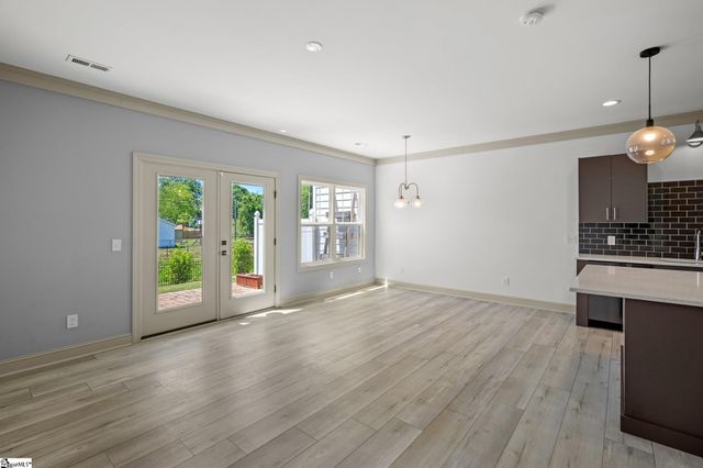 132 Park Avenue, Greer, SC 29651