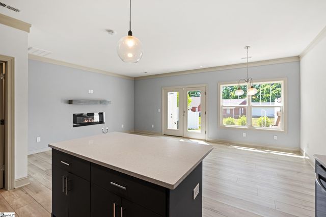 132 Park Avenue, Greer, SC 29651