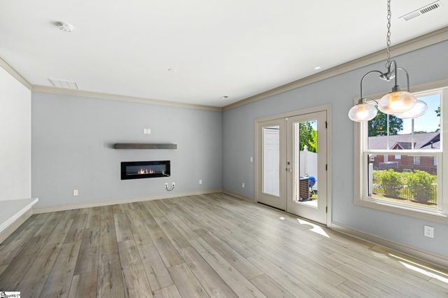 132 Park Avenue, Greer, SC 29651