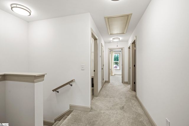 132 Park Avenue, Greer, SC 29651