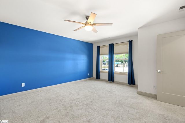 132 Park Avenue, Greer, SC 29651