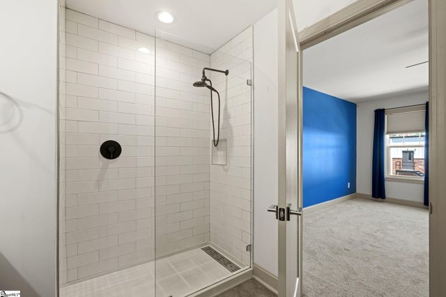 132 Park Avenue, Greer, SC 29651