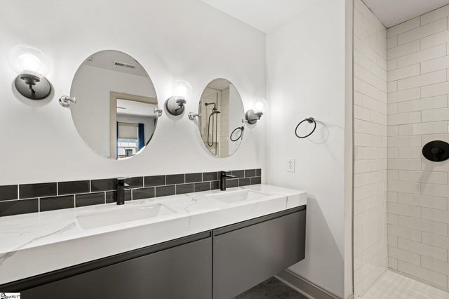 132 Park Avenue, Greer, SC 29651