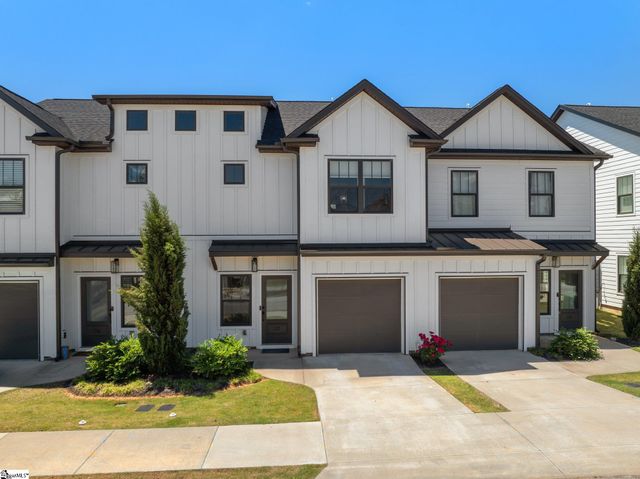 132 Park Avenue, Greer, SC 29651