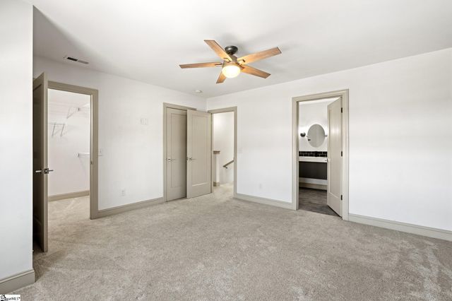 132 Park Avenue, Greer, SC 29651