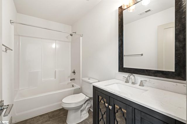 132 Park Avenue, Greer, SC 29651