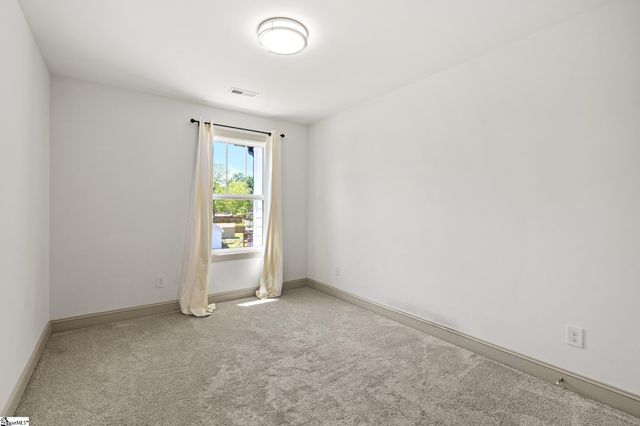 132 Park Avenue, Greer, SC 29651