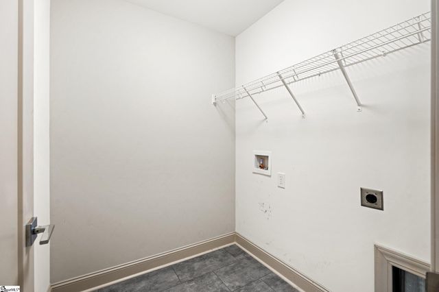 132 Park Avenue, Greer, SC 29651