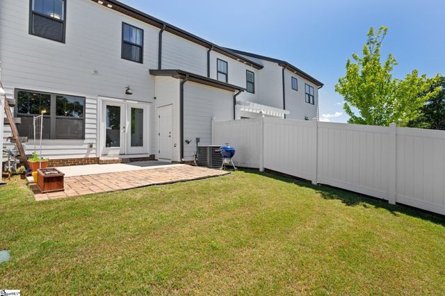 132 Park Avenue, Greer, SC 29651