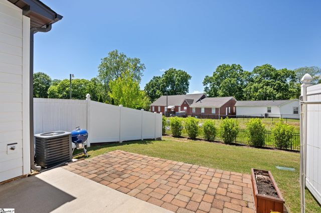 132 Park Avenue, Greer, SC 29651