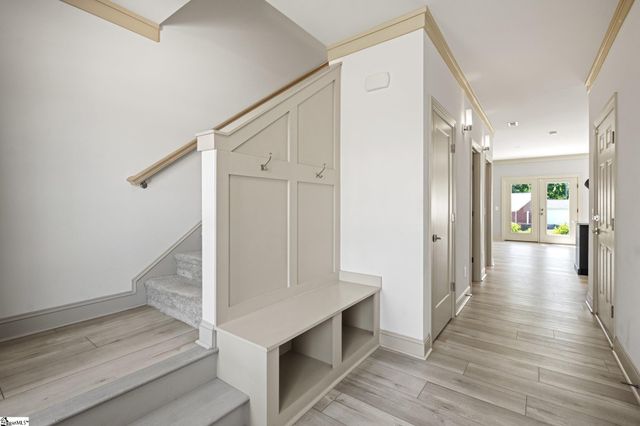 132 Park Avenue, Greer, SC 29651