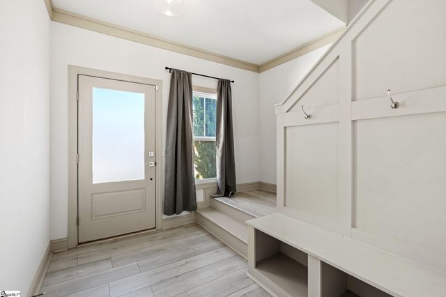 132 Park Avenue, Greer, SC 29651