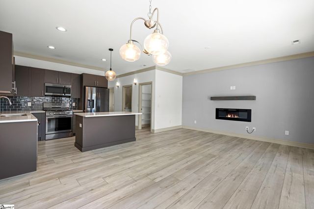 132 Park Avenue, Greer, SC 29651