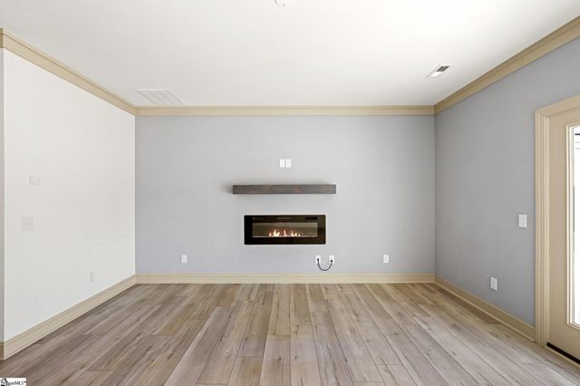 132 Park Avenue, Greer, SC 29651