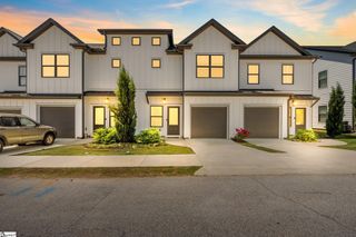 132 Park Avenue, Greer, SC 29651