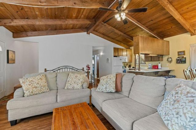 19935 Pine Mountain Drive, Groveland, CA 95321