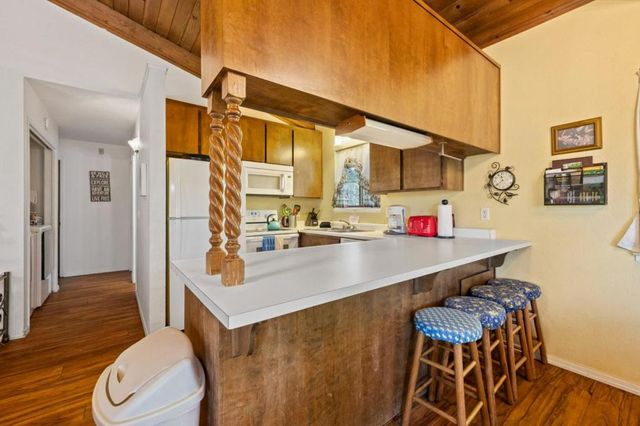 19935 Pine Mountain Drive, Groveland, CA 95321