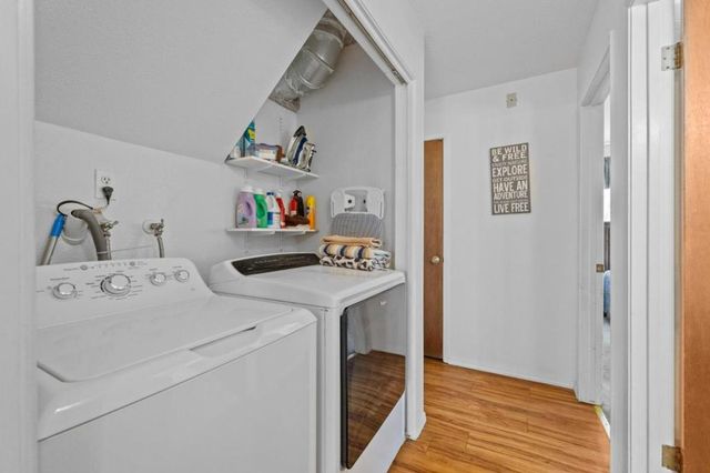 19935 Pine Mountain Drive, Groveland, CA 95321