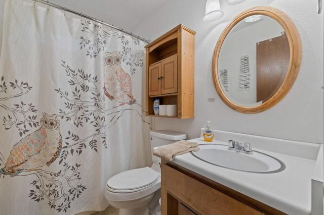 19935 Pine Mountain Drive, Groveland, CA 95321