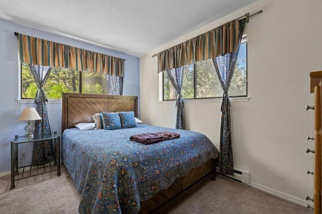 19935 Pine Mountain Drive, Groveland, CA 95321