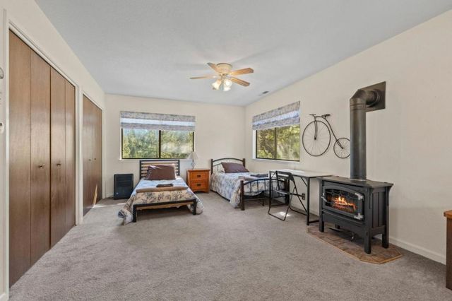 19935 Pine Mountain Drive, Groveland, CA 95321